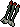 Ruby bolts 3.png